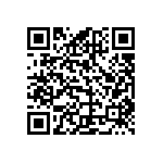 CPCL05R0150KE32 QRCode