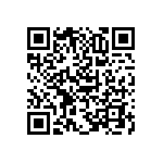 CPCL05R0200HB31 QRCode