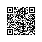 CPCL05R0200JB31 QRCode