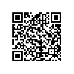 CPCL05R0200KE32 QRCode