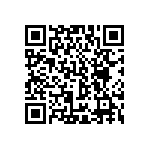 CPCL05R0300JB31 QRCode