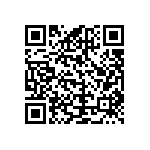 CPCL05R0400JB31 QRCode