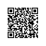 CPCL05R0470JB32 QRCode