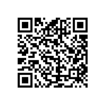 CPCL05R0680JB32 QRCode