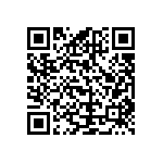 CPCL05R0700JB31 QRCode