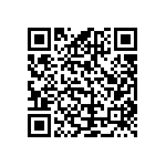 CPCL05R0700JB32 QRCode