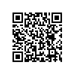 CPCL10R0100KB31 QRCode