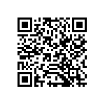 CPCL10R0330JB32 QRCode