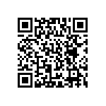 CPCL10R0500JB31 QRCode