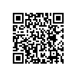 CPCL10R0502JE32 QRCode