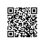 CPCL10R0600JE32 QRCode