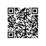 CPCL10R0700JE32 QRCode