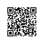 CPCL10R0750JB32 QRCode