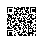 CPCL10R0750JE32 QRCode