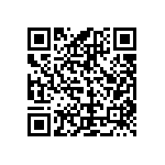 CPCL10R0900JE32 QRCode