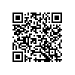 CPCP021K000JB32 QRCode