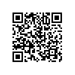 CPCP0233R00FB32 QRCode