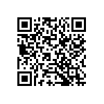 CPCP0240R00FB32 QRCode