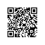 CPCP024R700JE32 QRCode