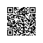 CPCP026R200JB32 QRCode