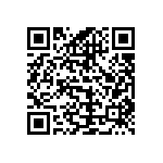 CPCP02R3000JB32 QRCode