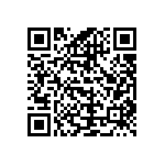 CPCP02R3600JB31 QRCode