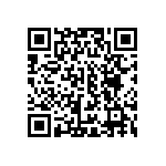 CPCP02R3600JB32 QRCode