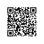 CPCP02R5600JB31 QRCode