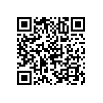 CPCP02R7500JB32 QRCode