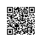 CPCP0312R00JE32 QRCode