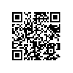 CPCP031K000JB32 QRCode