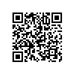 CPCP031K500FB32 QRCode