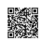 CPCP032K200JE32 QRCode