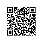 CPCP032R740FE32 QRCode