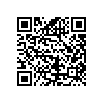 CPCP03470R0FB31 QRCode