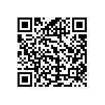 CPCP035R000JB31 QRCode