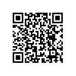 CPCP03R1000FB31 QRCode