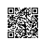 CPCP0510R00JE32 QRCode