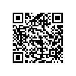 CPCP0512R00JB31 QRCode