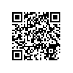 CPCP05150R0JB31 QRCode