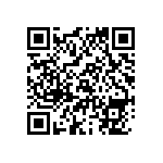 CPCP05150R0JB311 QRCode