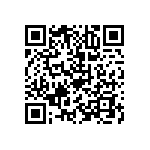 CPCP05150R0JE32 QRCode