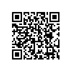 CPCP05150R0JE321 QRCode