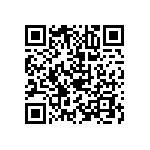 CPCP05151R0JE32 QRCode