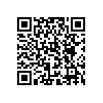 CPCP0518R00FB31 QRCode