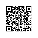 CPCP051K500JE32 QRCode