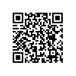 CPCP051R000FB31 QRCode