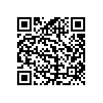 CPCP051R000FB32 QRCode