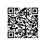 CPCP051R500JE32 QRCode