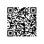 CPCP0524R00JE32 QRCode